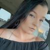 Profile Picture of Kaitlin Keith (@@kaitlinkeith) on Tiktok
