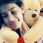 Profile Picture of priti mishra (@pritimishra617) on Instagram
