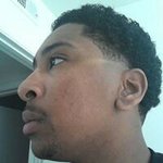 Profile Picture of Brandon Chatmon (@chatmonbrandon) on Instagram