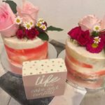 Profile Picture of Lillian Ma (@blossomsandcream) on Instagram