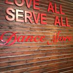 Profile Picture of Bruce Hsu (@hsu.bruce) on Instagram