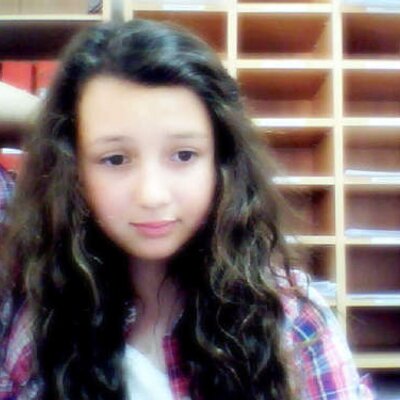 Profile Picture of Jessica Gallardo (@JessieBiebs13) on Twitter