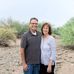 Profile Picture of Kelly McDowell (@kelly.mcdowell.562) on Facebook