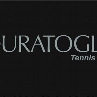 Profile Picture of Mouratoglou Tennis (@MouratoglouTA) on Twitter