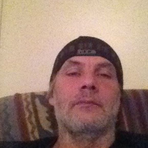 Profile Picture of Jimmy Ludington (@jimmie187) on Poshmark