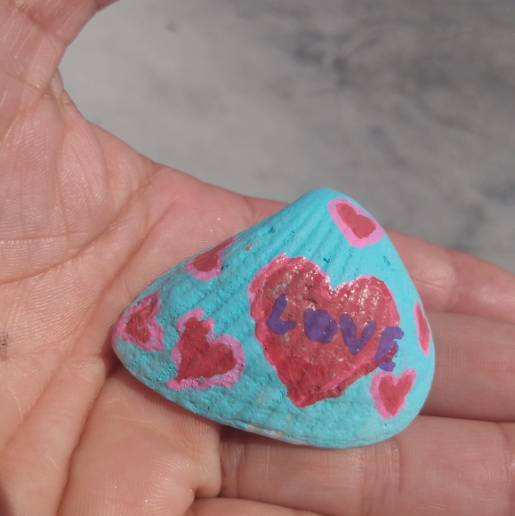 Profile Picture of Nellie Cervera (@nelliecervera) on Poshmark