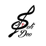 Profile Picture of 손경민 (@kyungminson__official) on Instagram