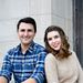 Profile Picture of Nicholas (@pfeifferwriting) on Pinterest
