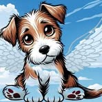 Profile Picture of Julian Galdos Perez (@Julian-Galdos-Perez) on Facebook