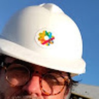 Profile Picture of Guillermo Lucero Funes (@guillermo-lucero-funes) on Quora