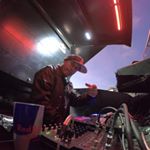 Profile Picture of 🎧⚡️Matt Chapman⚡️🎧 (@djslipmatt) on Instagram