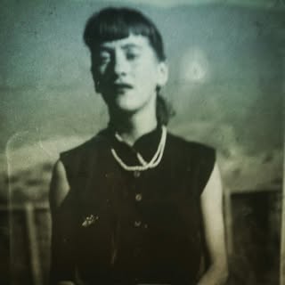 Neva Werner - Instagram Profile Picture of Neva Werner (@wernerneva) on Instagram