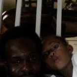 Profile Picture of Gregory Linton (@gregory.linton.50) on Facebook