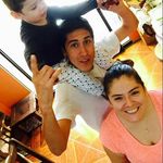 Profile Picture of Francisco Javier Chacón Torres (@francisco4cht) on Instagram