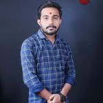 Profile Picture of ram kulkarni haldekar (@ramkulkarnihaldekar) on Instagram