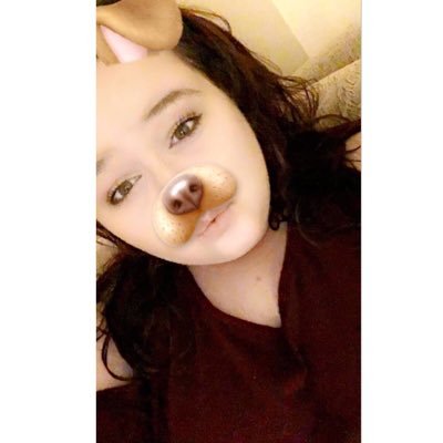 Profile Picture of Amber ❤ (@souter_amber) on Twitter