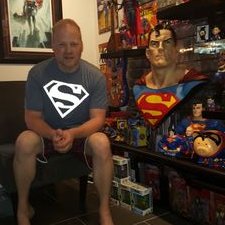 Profile Picture of Tom Clem (@tomclem75) on Twitter