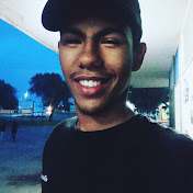 Profile Picture of Reagan Mitchell (@reaganmitchell2518) on Youtube