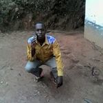 Profile Picture of Ntakirutim Kelly Nestor (@kellynestor) on Instagram