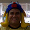 Profile Picture of Herman Romero (@Hermann Enrique) on Flickr