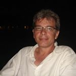 Profile Picture of Λούις Ρηγούτσος (@louisrigoutsos) on Instagram