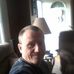 Profile Picture of Glenn Scalise (@Glenn-Scalise) on Facebook
