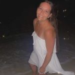 Profile Picture of Amber Closson (@amberclosson) on Instagram