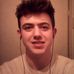 Profile Picture of Kenneth Attaway (@Kenneth-Attaway) on Facebook