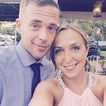 Profile Picture of Chris Fairall (@cfairtoall) on Instagram