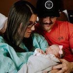 Profile Picture of Andrew Gobeil (@agogo18) on Instagram