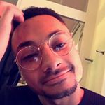 Profile Picture of Damien Miles Jr. (@damienmilesjr) on Instagram