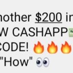 Profile Picture of Calvin Pryor (@bigcal12345) on Instagram