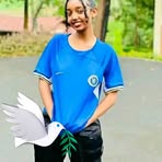 Profile Picture of Israel Mengesha (@israel.mengesha.2025) on Facebook