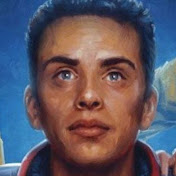 Profile Picture of Nicholas Winters (@nicholaswinters5878) on Youtube