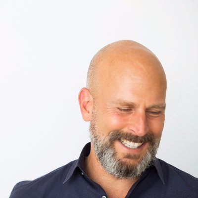 Profile Picture of Richard Audi (@richardaudi) on Twitter