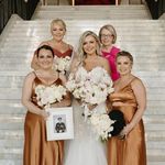 Profile Picture of Colleen Kelly Beck (@kelly19755) on Instagram