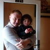 Profile Picture of Jason O Rourke (@@jasonorourke4) on Tiktok
