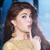 Profile Picture of 👑Jacqueline😗😉😘 (@@jacquelineactor) on Tiktok