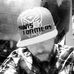 Profile Picture of Bruce Cooper (@bruce.cooper.94) on Facebook