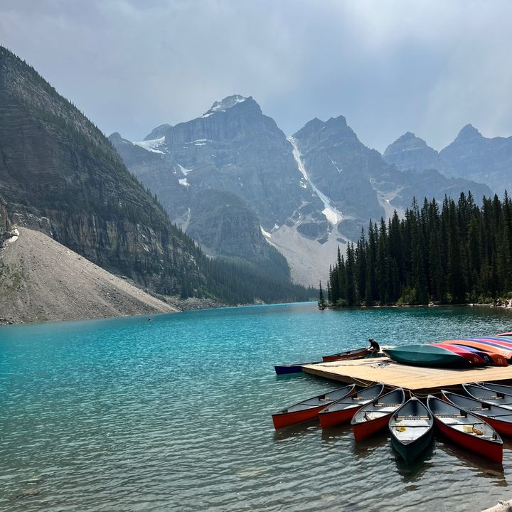 Profile Picture of Peter Penn (@peterpenn8) on Tiktok