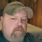 Profile Picture of David Hardesty (@david.hardesty.228236) on Facebook