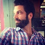 Profile Picture of Brendan Macdonald (@brendanmac82) on Instagram