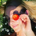 Profile Picture of 𝕬𝖒𝖆𝖓𝖉𝖆 𝕸𝖆𝖞𝖊𝖗 (@amanda.mayer_) on Instagram