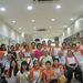 Profile Picture of Eng Teng Yong Ding (@engtengy) on Pinterest