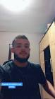 Profile Picture of   Jean Paul Rivas Rodr... (@jeanpaulr95) on Tiktok