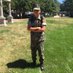 Profile Picture of Michael Alamillo (@michaelalmillo) on Twitter