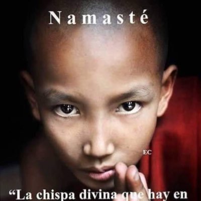 Profile Picture of Jonathan Cuello (@yeronmatos) on Twitter