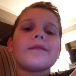 Profile Picture of Andrew Grimshaw (@andrew_grim2357) on Instagram