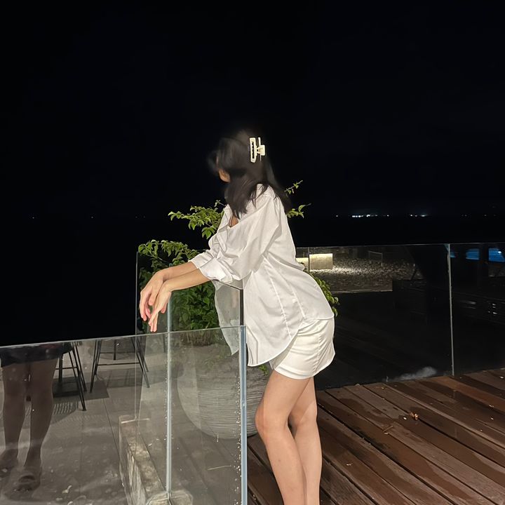 Profile Picture of cassandra juliana (@sen6pai) on Tiktok