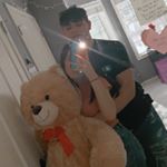 Profile Picture of aaron.cole (@ajcole124) on Instagram